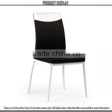 Dining Chair Living Room Chair Indoor Chair photo-2