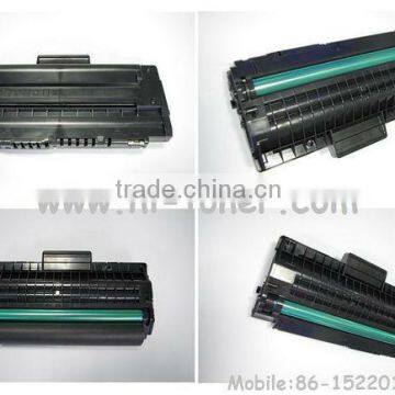 Shenzhen Hi-toner Manufacture Cartridge MLT-D109S for SCX-4300/4310/4315