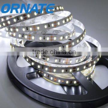 Flexible non-Waterproof SMD3014 Flexible LED Strip Light for Clothes