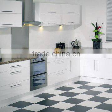 Flat Package Kitchen Cabinet for Small Kitchens Cabinets photo-3