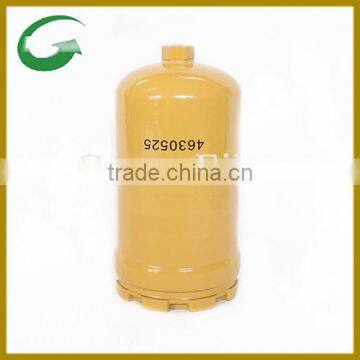 Hydraulic filter 4630525