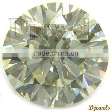 Brilliant Cut Diamond, Certified Diamonds, Loose Diamond Solitaire,Polished Diamonds,Diamonds,Carat, Round Shape diamond