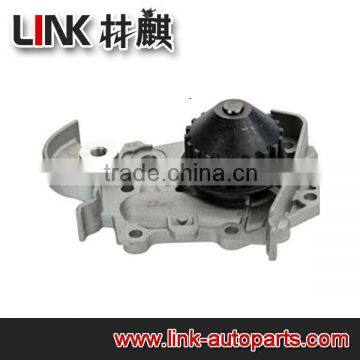 7700861686 Renault Water Pump