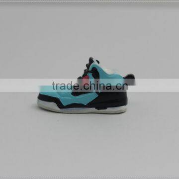 kobe 8 hot sale Jordan Shoes Keychains, kobe Keychains, pre-sale Jordan Shoe Keychains