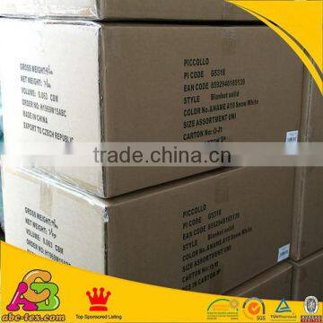59 Inches Wide Regal Comfort Yellow Cuddle Dimple Dot MD16040701S photo-5
