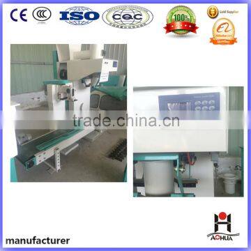 Hot Sale Milk Powder Automatic Packaging Machine