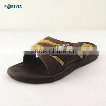 comfiest mens black sheepskin slippers online