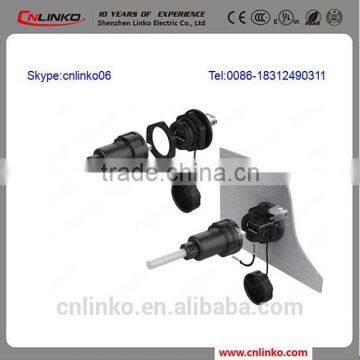 Wifi USB 3.0 Connector, Suitable for High Speed Scanner 9 Pin Connector USB 3.0 photo-5