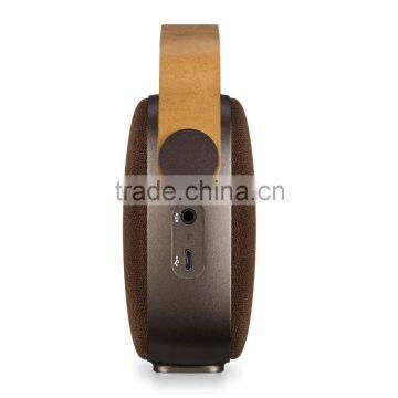 Hifi Buletooth Speaker Sl-1301high Quality