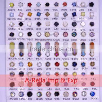 Fancy Buttons , China Button Supplier photo-2