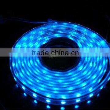 hot sale led flexible strip light 3528,5050,220V/ 12V