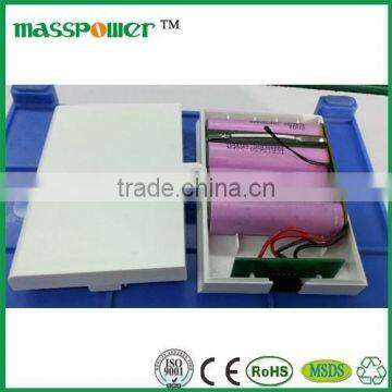 14.8V 2600mAh POS battery