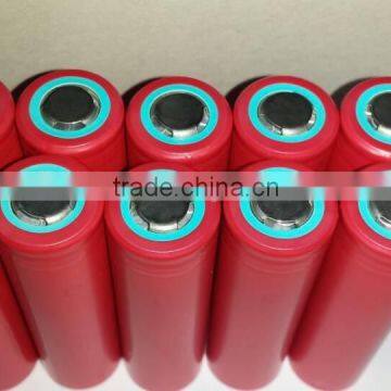 UR18650RX 2000mah 20A