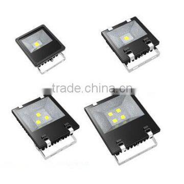 High Brightness High Power LED Flood Light 180w