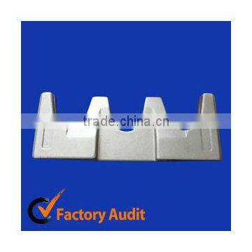 construction machinery part