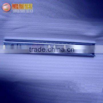 furniture ball bearing slide rail