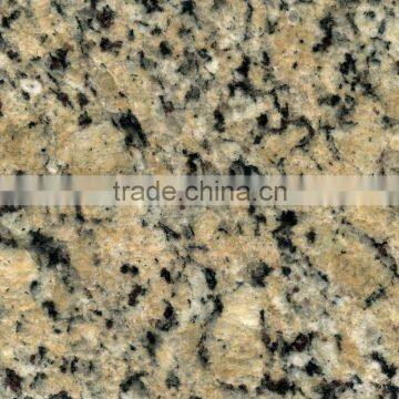 Santa Cecilia Mid granite Slab / tile