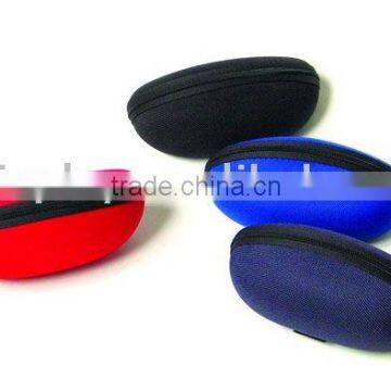 sunglasses case