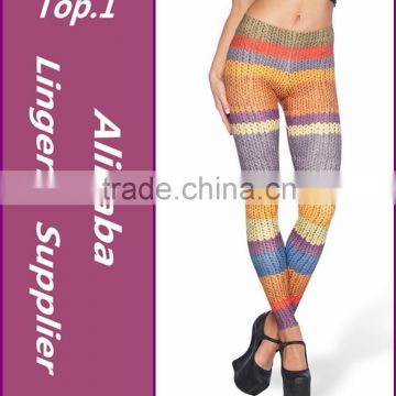 cheap ladys leggings