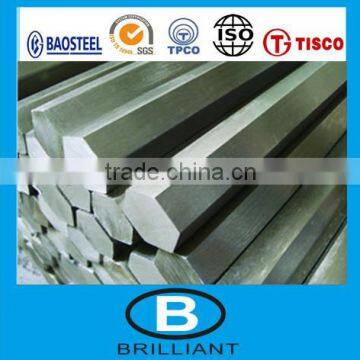 2011 Aluminum bar&Aluminum steel bar&Aluminum rod for construction