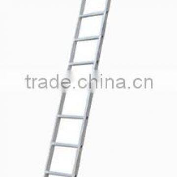 Straight Ladder