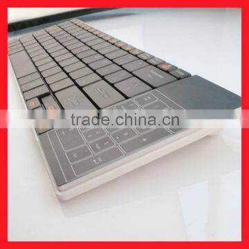 Computer keyboard picture for ipad bluetooth keyboard mouse H109