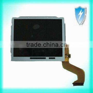 New Top upper LCD Screen For Nintendo DSi Screen