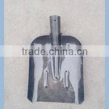 Russia Market America Type Railway Steel Garden Shovel