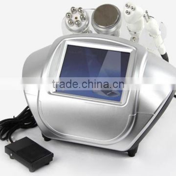 radio frequency skin tightening cavitation rf mini cavitation ultrasonic