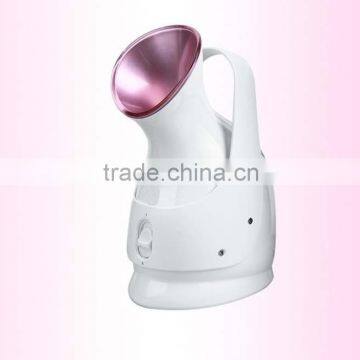 Electric Facial Steamer photo-3