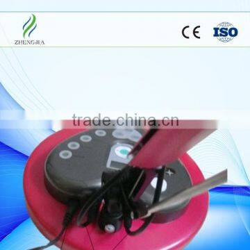 Best Selling Home Use Led Beauty Machine / Led Light Skin Therapy Machine photo-4