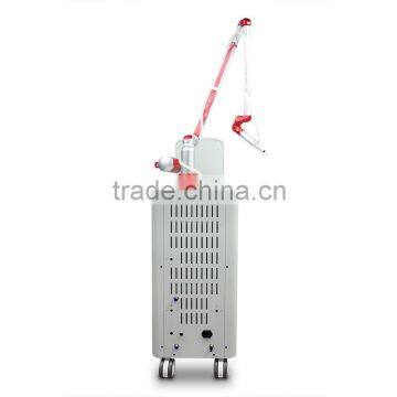 Best Price q Switch