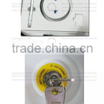 The Newest 980nm Diode Laser Vascular Removal Beauty Equipment