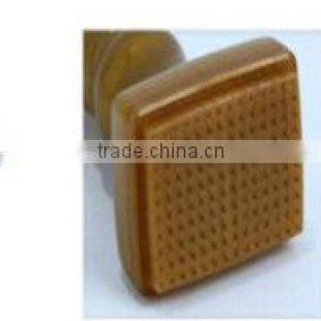 Professional Acne Scar Removal Micro Needle Microneedle Fractional rf photo-3