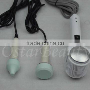 Popular 3 in 1 Multifunctional Micro Dermabrasion Machine OB-MD 03 photo-4