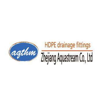 Zhejiang akesimu pipe Co.,Ltd
