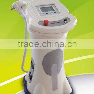 2013 E-light+IPL+RF Beauty Equipment Longtime Working E Light Machine