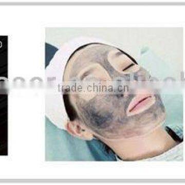 Q-switched Ndyag Laser,professional for Tattoo,pigment ,eyebrow Removal photo-5