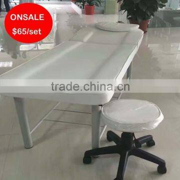 wholesale nugabest massage beds furniture salon beds massage