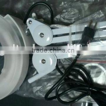 Beauty Facial Machines 3X Glass Magnifying With Stand photo-2