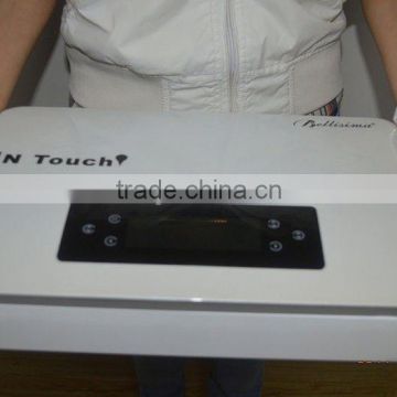 2014 professional best rf skin tightening face lifting machine china supplier