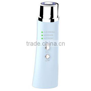Best Selling Products SWT-150B Portable Home Use Ems and Photon Skin Care Tools photo-3
