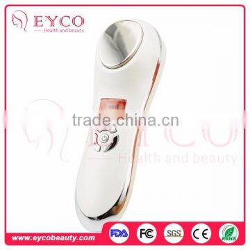 EYCO Salon Facial Elder Care Equipment Exercise Equipment Elderly Exercise Equipment Elderly Hot and Cold Beauty Device photo-4