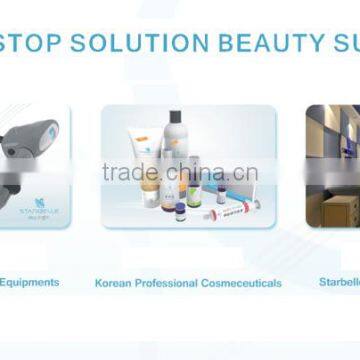 Effective Results!! Portable Ultrasound rf Wrinkle Removal photo-5