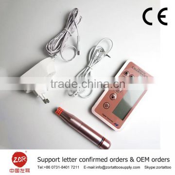 oem micro ation machine digital makeuppermanent makeup pen