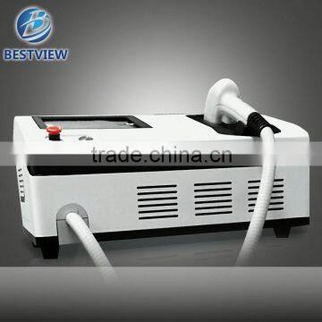 Beauty Parlour Products Laser Hair Removal Machine for Sale for Salon First Choice