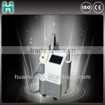 laser tattoo remover laser q switched alexandrite laser