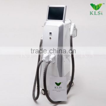 Breast Enhancement Hot Sales Beauty Machine Forever Free Hair Breast Lifting Up Removal Home Ipl Hair Removal Machine Pigment Removal