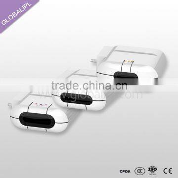 Certificate Proved Fat Reduction Neck Skin Tightening Hifu Face Shaping
