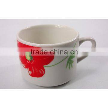 Mini Coffee Mug Heat Sensitive Travel Coffee Mug Of Cheap Ceramic Coffee Mugs With Handle Coffee Mug